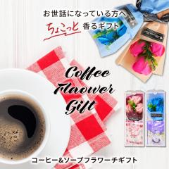 �v�`�M�t�g �\�[�v�t�����[ �Z�b�g �R�[�q�[ �� �M�t�g ������� �C���X�^�f�� �h���b�v�o�b�O ���Ԃ� ���[�Y �C���e���A ���[�Y�u�����h