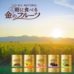 �h���C�t���[�c ���ɐH�ׂ���̃t���[�c �������� �}���S�[ �f�[�c �v���[�� ���[�Y�� �ʕ� �r�^�~�� �H���@�� �S�� �J���E�� ���i�� �R