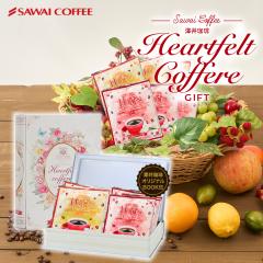 �V������ �n�[�g�t�F���g �R�t�B�[�� �h���b�v�o�b�O �R�[�q�[�M�t�g�{�b�N�X �h���b�v�R�[�q�[ �M�t�g �v���[���g �M�t�g�Z�b�g �����i