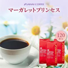 �R�[�q�[�� �������� ���蓤 �}�[�K���b�g�v�����Z�X 400g 3�� ���҂�/���̂܂� ���������� ���� 120�t�� �V������