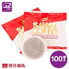 �y�V������z �������� 44mm��p �I���W�i���J�t�F�|�b�h 100�ܓ���