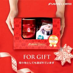 ������ �ăM�t�g �R�[�q�[ �R�[�q�[�M�t�g ���j�� coffee gift �y�V������z���������@�M�ʃh���b�v�o�b�O�Z�b�g�i�M�t�g/�v���[���g/�R