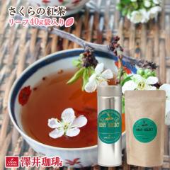 �y�V������z�ق���ƗD��������Y��������̍g�� ���[�t�e�B�[40g �I���W�i���L���j�X�^�[�t