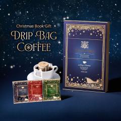 Ε NX}X 3̃hbvobOMtg 8g 24 IWiMtg 蕨 NxQ hbvR[q[  hbvpbN 