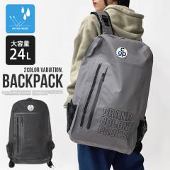 �o�b�O �o�b�O�p�b�N �����b�N �f�C�o�b�O �J�o�� ���@�@GRAND COLONY PACKS �u�����h���S �����|�C���g �V���v�� �����Y ���f�B�[�X �j