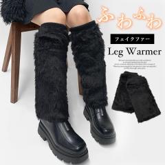 ���b�O�E�H�[�}�[ ����E�H�[�}�[ �C�� �t�F�C�N�t�@�[ ���[�Y�\�b�N�X �₦�΍� �h�� �ӂ�ӂ� �؍� �؍��t�@�b�V���� ���� y2k ���f