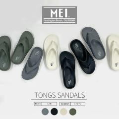 �l���� MEI �T���_�� �g���O�T���_�� �@�� �r�[�`�T���_�� �r�[�T�� �X���b�p �S���T���_�� ���f�B�[�X �����Y �X�|�[�e�B�[