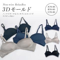 �u���W���[ �u�� ���� �C���i�[ ���f�B�[�X �m�����C���[ ���C�����X 3D�J�b�v ���� ���[���h �����\ �y�� ���n