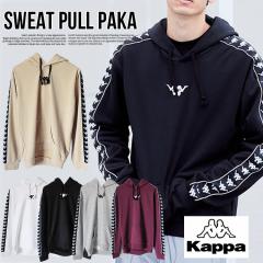 �����Y kappa �p�[�J�[ �v���I�[�o�[ �p�[�J�[ �|�P�b�g �t�[�h �����C�� ���� �J�W���A�� BIG BANDA�f�U�C�� �����|�C���g ���f�B�[�X 