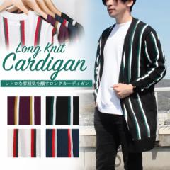 �J�[�f�B�K�� �����O�J�[�f�B�K�� �j�b�g�J�[�f�B�K�� �j�b�g �J�[�f �K�E�� �H�D�� �����O�� �h���b�v�V�����_�[ �����Y ���C�g�A�E�^�[