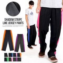 �����Y �p���c �W���[�W �W���[�W�p���c �X�|�[�c ���[���E�F�A �g���[�j���O 1�{���C�� ��������