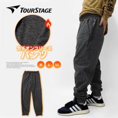 �p���c �W���K�[�p���c �X�E�F�b�g�p���c �t���[�X �J�`�I���t���[�X �X�|�[�c �S���t �^�E�����[�X ���[���E�F�A ������ �J�W���A�� ��