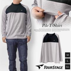 T�V���c �g�b�v�X ����T�V���c �p�C�����n �W���[�W�[���n �ّf�� �N���[�l�b�N �W�O�U�O�� �X�|�[�c �S���t �^�E�����[�X �J�W���A�� �c