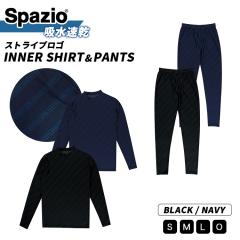 spazio �X�p�b�c�B�I �A���_�[�E�F�A �C���i�[ �p���c �z�� ���� �C���i�[�V���c �T�b�J�[ �t�b�g�T�� �X�|�[�c �g���[�j���O �E�F�A �X