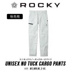 ROCKY ���b�L�[ �p���c �J�[�S �m�[�^�b�N �j�����p ���j�Z�b�N�X �����Y ���f�B�[�X �Ód�C�h�~ �ѓd�h�~ ��ƕ� ��ƒ� ���� �H�~�p ��