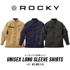 ROCKY ���b�L�[ �u���]�� ���� �A�E�^�[ �W���P�b�g �����Y ���f�B�[�X ���j�Z�b�N�X �j�����p �傫���T�C�Y ���[�N�E�F�A ��ƕ� ��ƒ�