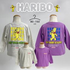 �q���� �v�����g ���� ����T �g�b�v�X �n���{�[ �L�����N�^�[ �� �R�b�g�� �L�b�Y �W���j�A ������ �j�̎q ���̎q �ۈ牀 �c�t��