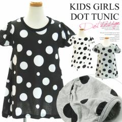 �l���� �q���� �J�b�g�\�[ �����s�[�X �L�b�Y ���̎q T�V���c ���� �`���j�b�N �h�b�g ���{�� �o�b�N���{���y���z