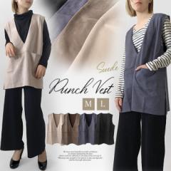 �x�X�g �m�[�X���[�u V�l�b�N �X�E�F�[�h �X�G�[�h �|���` ���C���[�h �L�k�� �|�P�b�g �X���b�g���� ������� ���f�B�[�X �l���� ������