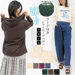Plage RADIOSO スカシガラロングカーディガン 定価26400円 ベイクルーズ購入   ブラック レディース プラージュ【中古】4-0302M☆ 219801-2.jpg
