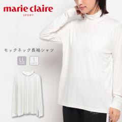 ����T �C���i�[ �V���c ���� �n�C�l�b�N ���b�N�l�b�N �X�g���b�` �}���N���[��