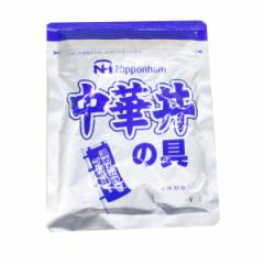 送料無料メール便 背脂ニンニク醤油味(レトルト味付け背脂)平和食品工業 80ｇｘ１個 ポイント消化の通販はau PAY マーケット - cosmic  phase | au PAY マーケット－通販サイト