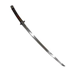 22okita.jpg