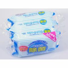 送料無料メール便 背脂ニンニク醤油味(レトルト味付け背脂)平和食品工業 80ｇｘ１個 ポイント消化の通販はau PAY マーケット - cosmic  phase | au PAY マーケット－通販サイト