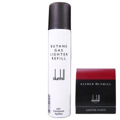 送料無料 クリニーク ハッピー フォー メン EDT/SP 100ml/0310の通販は