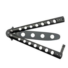 DENIX デニックス 628 バイキング バトルアックス グレー　レプリカ DENIX 刀剣の通信販売｜DENIX 刀剣なら防犯対策ネット