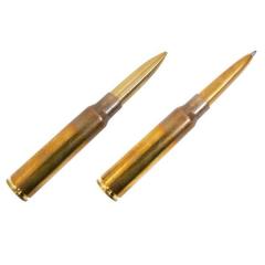 フィッシャー ボールペン ブレット 338 BULLET fisher SPACE PEN 日本