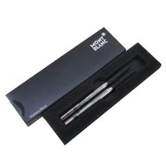 同梱可能 デュポン ガスボンベ レフィル 青 旧モデルｘ１0本セット/卸 同梱可能 デュポン ガスボンベ レフィル 青 旧モデルｘ１0本セット⁄卸