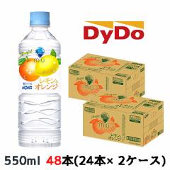 [] _Ch[ ~E   IW 550ml PET~48{ (24{~2P[X) miu   41074