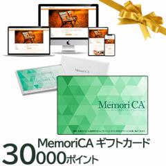 J^OMtg   O MemoriCA JJ[h 30000|Cg (PC30000)  35555