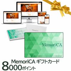 J^OMtg   O MemoriCA JJ[h 8000|Cg (PC8000)  35550