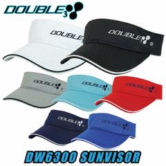 Double3 DW6300 jOToCU[  59006