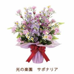 �����̊y�� (2279A85-92) �T�|�i���A �������� 99528