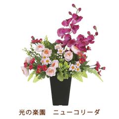 �����̊y�� (2288A50-94) �j���[�R���[�_ �������� 99529