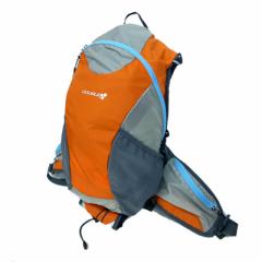 DOUBLE3 jOobO18L y(DW2900) IW  50188