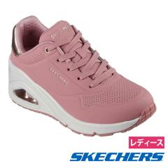 XPb`[Y Xj[J[ fB[X [Jbg  Em EFbW nCXebvX 177520 SKECHERS m[} 킢 CЂ UNO