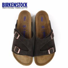 rPVgbN BIRKENSTOCK `[bq fB[X Y ZURICH BS 1009530 L T_ XG[h J uE Ki