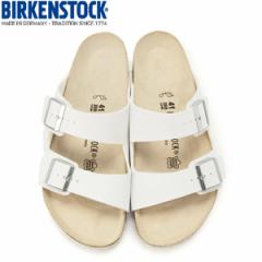 rPVgbN BIRKENSTOCK A]iARIZONA 051731 fB[X Y T_ zCg L M[