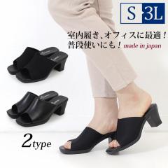 ItBX T_ fB[X r q[  3900 3901 `A[mo`m { ~[ ubN I[vgD LUCIANO VALENTI