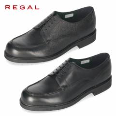 REGAL [K rWlXV[Y Y {v U[ ubN 63VR BJ U`bv OH X[Xv V{v RC vC JWA tH