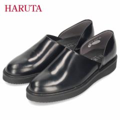 HARUTA n^ VibramX|bNV[Y 850P ubN Y JWAV[Y hN^[V[Y  {v {