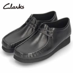 Clarks N[NX Y r[2 Wallabee 2 ubN U[  JWAV[Y 402J {v Z[