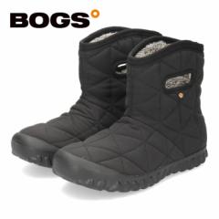 {OX BOGS Y fB[X u[c B-MOC SHORT  78836S ubN V[gu[c Xm[u[c h ϋv y