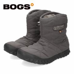 {OX BOGS Y fB[X u[c B-MOC SHORT 78836S O[ V[gu[c Xm[u[c h ϋv y