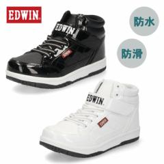 EDWIN GhEB LbY WjA nCJbg Xj[J[ h h EDW-3549 zCg ubN qC