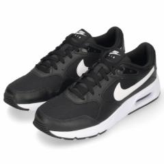 iCL Y Xj[J[ GA}bNX SC CW4555-002 ubN NIKE AIR MAX SC